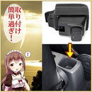 f1ff79c1ff01ff01ff81ffc1fff3fffffe00de00be007e043c28302038004800