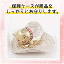 ffffe007e013c001fffffffefc3ef83ee00ee046c006c006c00ee00effffffff