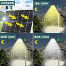 ff800ff0ef8c808e529e408a848c809fffff10c00c8c0e8e1e9e1e9e0c941f9f