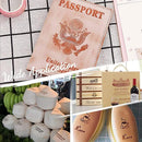 32f733577fff36fb16fb4e3f3fef7f6f6ef77fb808b0103024fc3ac442c40c84