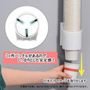 2fee03e63fe43fee35f47fde2fce390e1e0e00004c840fc0000e7fec00040000