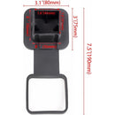 fffffefffc1ffc1ffc1ffc1ffc1ffe3bfe3ffe3fffdfffdfffdfffdffc3fffff