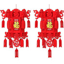 ffffffffa091c1c080a080a181a1c1e1c1e0c1c1f1f6aae8b2e4f7fff7fff7ff