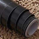 875be3ffe07f003f000500470003000101030027000c000b0017601e820d7e1a