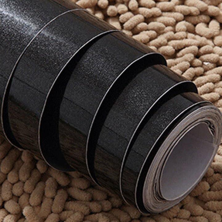 875be3ffe07f003f000500470003000101030027000c000b0017601e820d7e1a