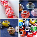 ffffdf80ffc8f7a0fb81ffa3f1c2e2a0ffff80d980d880ca898a8198808080c0