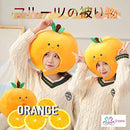 fffff74fcbc77dffea7ff031f038e120e021f071fd69effd87bf01bf033fd274