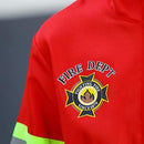 fff8fff8f3f807c00e40007c003c000400c4007000f000280010006030003000