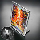 000002003fe03dbf7cbf7897780f799f7b1f3b8f3bff03ff11be188c08204000