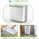 fffffb4ffffff80bdf2fff2fff2ffe2fd82ffc1fffff9580898885888080ffff