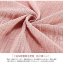 6ddf27fef77d7ca5003fd5417118e2cf8ae0a60b6e1cc5063e4d8522fd77fffd