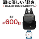 ffffcfe3f9ffd4d9ffebfffbffc3ffc1edc1d241ff41ffc1ffc3ffeffff7ffeb