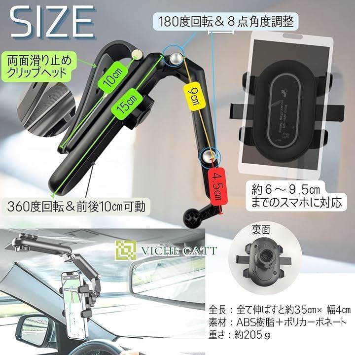 0000411400b37030c1a001b043b1f7a1efdeffdcffbf9f34f5f7effff7dbabd7