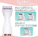 00008068fc05ebf783ff9600fe08de22fe00ffffff1fffe5ff8bff8bff87c393