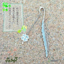 bf7e2dfbdffffeeaae193df06cb7ffef607527378a3b1abb08c0499420546012