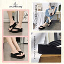 efffff4f7e7e7e5e7ede7e186ef664de7e7776f676d97ec1fec16ee162c07e41