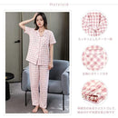 ffffffff803f803f883f8f3f8e3f8c3f8e3f8c3f8e7f823f803f803f843b823f