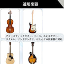 000100c00000ffffffffcfffcfffcfffcf7fefd9ffcaff7fffffffffef7fef3f0000000000001400d5000f0000004700