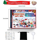 ffff80c1fffbfffff003f013f3b3f7fff0b7f727f147e7f3ff07ff1fff1fdf1f