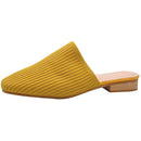 fffffffffffffffffffffe7ff83fe03f801000000010f8ffffffffffffffffff