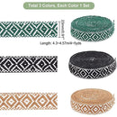 fffffb57ffffffc000c294c2ff5fffff35c096c37fc1ffffffffaed207c1dfe7