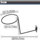 00002000ffffffffffffdfffedfffefffeffbfffffffe5ffff7dff5ffffffeff