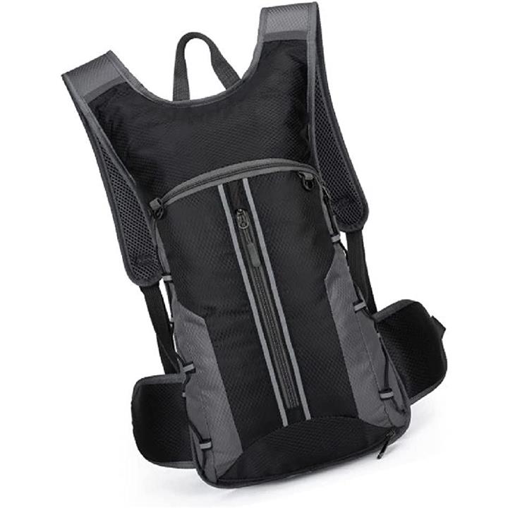 ffffff9ffd9fe51fe01ff01ff00ff00ff80ff80ffc03fc03f803f807f807fe7f