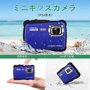 0003efdbffffffffc000fa1ff80ff80fd80f7b4f0880ffffe1f3e1e9e0e3f8f7