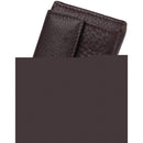 fcfff81ff803f803f003f007f007e007e00fe00fc00fc01fc01fe01ff83fff3f