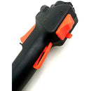 ffffffc3fe03fc01f801f803f003c007c00fc03f80ff01ff03ff07ff0fff0fff