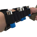 fffffffffffffc000800000000000010001c00ff01ff01ff0fff7fffffffffff