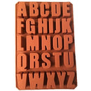 ffffec03c801c001d34dd001d501dda1c001e801ec01e801c001e400ea00ffff