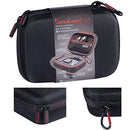 fff7e001c00180c181818101c181c1f1c031c177ffff80e080e080e0e1ffffff