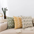 ffffffffffffffffbfffffffdfffdfff07fd6006c119a0108000000001cc7e40