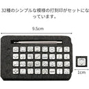 ffffd3c7ffffffffffffffff80078007804799a598ef99e78007ffffffffffff