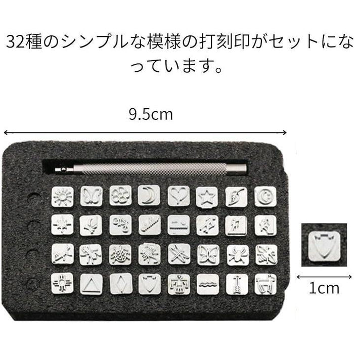 刻印あり、ギフトラッピング付【1206.juan 様オーダーメイド専用ページ】 3daf74711dd82e51136866468eb18c