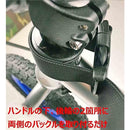 8000f107802b9023b801f811e801f071f0e3be0baf81ce68f430e838a800cc80