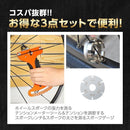 0000000000003b947fff5f836397678743817fff6fff71ff7eff7fff7fff7fff