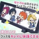 ffff9fff20fa0c9b21c16598350f3bd3111792fdf8fbfe10ffc2ff80ffff924f