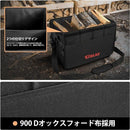 ffff83ab82d98131820180018201801280018000ffff814c800880008800a202