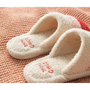 ff2fff63bfbceb1ee200543faf31bf81fda03200404201e497fc9ff817f056e0