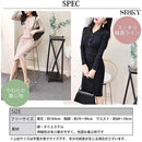 ffffcfffd1c1f581e081e18fc08fc08d008d008d000d9f1f9fffffffffffffff