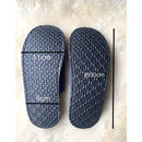 0100e000e840fe98fd067c067e027c827db2fd82fd86fd06bd0cfb00dce8d1f5