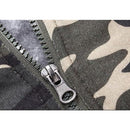 fbc8ebd2f623fd1f3e0b5d0f3c1e0dd0908903a2020300430187110f01460026