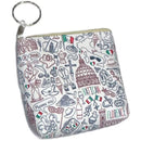 fffffffffffff7fffffff87ff90ff80ffa0ff82ff83ffa0ffcffffffffffffff