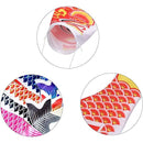 fc7ffc3ffc1ff83ff87ffeffffffffffc7fb83f101e001818181018383c3c7e7