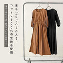 ffffffffddf3dd81dd81dd80c500c581dd81cd81dd81dd01fd01fd01fdffffff