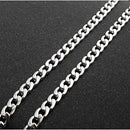 cfff81f9283a351702eb400501d08010428c046840c011902200600048008400