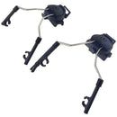 dc7f983f3c7f7e7ffbf1fa60f4f0e1f0e1fdf7fffffbfffbfff3ffe7ffe7ffe7