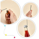 c7ff01ff00e1d0c0744c625480e401f701ef8383ff33ff41ff49ff0bff0bffcf